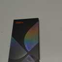 TORRAS Magnetic Slim Fit for iPhone 17 Pro Case 6.3 inch, Ultra-Thin, Compatible with MagSafe, Lightweight Matte Anti-Scratch Hard PC Cover Phone Case for iPhone 17 Pro OriginFit, Deep Blue