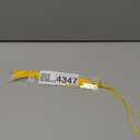 2026 Tassel Graduation,Gold Tassel 2026 for Grad Cap and Graduation Ceremony Accessory Decoration