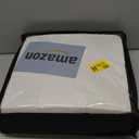 ULTICOR Corner Wedge Seat Cover for L Shape Recliner Couch (Deep Teal)