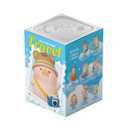 Lulu The Piggy Travel Blind Box