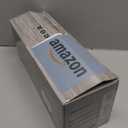 Rustic Wall Sconces Mason Jar Sconces Handmade Wall Art Hanging Design with Remote Control LED Fairy Lights and White Peony,Christmas Decor Gift Farmhouse Wall Home Decor Living Room Lights Set of Two (Peony+Brown Board)