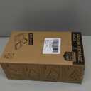 Vacbird Vacuum Bags for Travel with Rechargeable air Pump, Carryon Size Compression Packing Bags for Luggage and Suitcase, Space Saver for Clothes and Clothing 15 Combo Travel Size