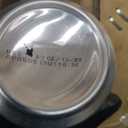 Liquid Death, Still Mountain Water, 12-Pack (12oz Cans), Natural Mountain Source, Infinitely Recyclable Ice-Cold Cans. BBD 05/13/2028