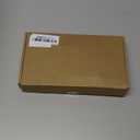 LED Sunset Lamp - Sunset Lights Night Lights LED Projector Floor Lamp Atmosphere Light Night Light for Bedroom Livingroom Party Bar Store, USB Charging