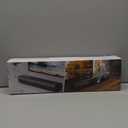 RIOWOIS Sound Bar for Smart TV, Bass Boost and Crisp Vocals,Bluetooth Soundbar for TV/PC/Gaming/Projectors,Optical/AUX/Wall Mount,17inch