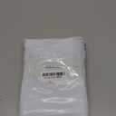 Palmhomee Pack of 24 6x8 Inch Velvet Drawstring Bags Gift Bag Velvet Pouch For Jewelry Wedding and Party Favor (Purple)