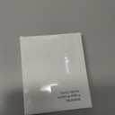 Cunno 36 Pcs Basketball Baseball Softball Tennis Acrylic Keychain Blank Kit 12 Acrylic Keyring 12 Swivel Snap Hook Keychain(Basketball, 1.6 x 0.8 Inch) (Red)