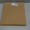 Britrio LED Neon Light Sign, 13.4x12.6 Heart Shape Neon Sign Wall Hanging Sign Wall Art for Bar Bedroom Living Room Kids Room Party,Home Decor Neon Night Light USB Powered(Red Heart)