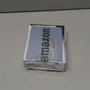 Portable Shower Radio, Battery Operated Bathroom FM AM Receiver with Sound Speaker, Built in Rotating Volume Control Knob for Shower Outdoor