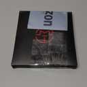 Vinich for iPhone 17 Pro Wallet Case with Card Holder, RFID Blocking Credit Slots Kickstand Shockproof Phone Cover Fit for iPhone 17 Pro 6.3" Blue