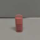 LANEIGE JuicePop Box Lip Tint | 12-HR Hydrating Lightweight Stain | Buildable Juicy Color & Nourishing Shine | K-Beauty Lip Essential for Long-Lasting Comfort, Lo-Fi Mauve