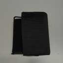 Car Headrest Holder Angle Adjustable Car Headrest Mount Holder for 7-10 Inch Fire Tablets