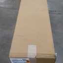 Bedrug Classic Bed Liner | Fits 2017 - 2024 Ford F-250, F-350 Superduty 8' Bed (BRZSPRAYON is required if installing over Spray-In Liner), Charcoal Grey | BRQ17LBK