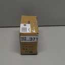 Replacement filter for your Dyson vacuum cleaner. Genuine Dyson 969082-01