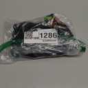 Birthday Party T-Shirt, Size S