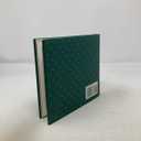 Pooh's Little Instruction Book