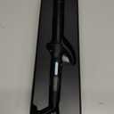 Bio Ionic Long Barrel Curling Iron, Moisture Heat Technology & NanoIonic MX