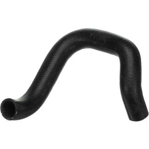 Gates 21883 Premium Molded Coolant Hose