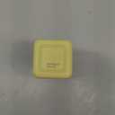 BYOMA Milky Oil Cleanser - Hydrating Facial Cleanser for Skin Barrier Repair - Tri-Ceramide Face Wash for Sensitive Skin & All Skin Types - Deeply Hydrated Skin, No Oily Residue - 3.38 fl oz