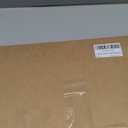 Towel Racks for Bathroom, Towel Holder for Bathroom Wall, 304 Stainless Steel Bathroom Towel Rack Wall Mounted for Storing Towels, Robes, Bathroom Towel Holder with Hooks, Bathroom Towel Storage, Pro (Large(Height 28.9"), Silver)