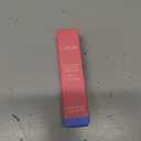 3 x LANEIGE Lip Glowy Balm: Sheer Tinted Lip Moisturizer with Shea Butter, for Hydrating Shine & Soft Lips