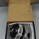 WAGSON New Alternator Replacement for 20112020 Chrysler 300, 180A V6 3.6L, Dodge Charger Durango, Jeep Grand Cherokee, 1521 Challenger, 1315 Ram 1500, 4801778AF P04801778AF 56029789AA 11598N