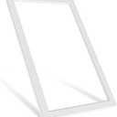 Upgraded 42x28.5" 241872513 Refrigerator Door Gasket Replacement Compatible with Frigidaire Kenmore Refrigerator Door Seal Fridge Seal 241872506 240370906 240542118 5304439521 5304439523 240390701
