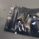 Universal Pairing USB Receiver Rechargeable for K230 K250 K270 K320 K340 K350 K750 K800