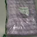10 Pack Lilac Purple Table Runner 10ft Cheesecloth Table Runner 120 Inch Gauze Boho Rustic Sheer Cheese Cloth for Summer Banquet Picnic Baby Shower Party Wedding Holiday Dcor
