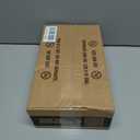 Lorissa's Kitchen Premium Free Range Jerky Snack Sticks 12-Pack: Herb-A-Licious Turkey Flavor, 8g Protein, Certified Free from Top 9 Allergens, Gluten-Free, Non-GMO, Zero Sugar, Keto, Paleo (EXP 01/24/26)