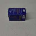 EBC Brakes Redstuff 3000 Series Sport Brake Pad Set DP31514C to Fit PORSCHE