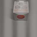 PetDroid Interactive Dog Toys Dog Ball, [Newly Upgraded] Durable Motion Activated Automatic Rolling Ball Toys for/ Small/ Medium/ Large Dogs, USB Rechargeable(Orange)