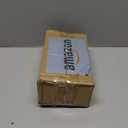 Real Stainless Steel Lemon Squeezer Citrus Juicer Hand Press Heavy Duty Manual Squeeze Juice Extractor Maker Orange Lime Grapefruit Presser