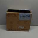 Twin Air Mattress with Built-in Pump,Fast & Easy Inflation/Deflation Inflatable Mattress, Foldable Blow Up Mattress with Storage Bag, Inflatable Bed for Home, Camping & Guests (Blue)