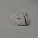 KeaBabies 3-Pack Organic Baby Swaddle Sleep Sacks - Swaddles for Newborns, Infant 0-3 Months, Baby Girls, Boys, Soft & Snug Newborn Sleep Sack, Nursery Swaddling Blankets (Nordic)