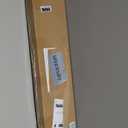 in-Channel Window Rain Guards Fit for Ford Explorer 2020 2021 2022 2023 2024 2025 2026 Extra Durable Window Visors Window Deflectors Vent Visors Vent Shades Car Accessories-4 Pack 2-Q10