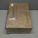 Car Radio for Toyota Tacoma 2005-2015, 10.1 inch Android 13 Touchscreen Wireless Carplay & Android Auto Stereo Upgraded with Bluetooth 5.0 GPS Navigation SWC WiFi FM RDS Backup Camera Build in DSP