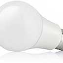 Light Bulbs,9W
