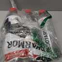 SportWater 1L 6pk (EXP 08/28/28)