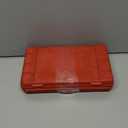 303-1655 Camshaft Holding Tool for Ford 3.5L EcoBoost Upgraded GT F-150 Raptor/Expedition/Lincoln Navigator, Timing Alignment Holder Tool with Cylinder Head Screw Removal Socket