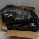 SHINESTAR Grill Cover for Weber Spirit 200/300 Series, 52 Inch Heavy Duty Waterproof BBQ Cover, 600D Rip-Proof 7106 Gas Grill Cover for Weber Spirit II E310 E315 E325 with Velcro Straps and Air Vent