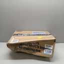 Dorman 522-005 Rear Lower Rearward Suspension Control Arm Compatible with Select Infiniti/Nissan Models