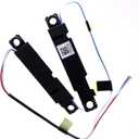 Deal4GO Internal Speaker Assembly XK8F2 0XK8F2 PK23000UO00 Replacement for Dell Latitude 5280 5290 E5280 E5290