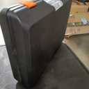 Pipe Freeze Kit, CST2 Pipe Freezing Kit For 1/8" to 2" OD, Use CO2 To Freeze Tube Wire Plumbing, Water Line Repair Tool Kit, Replacement For Cold Shot Pipe Freeze Kit