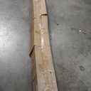 8FT LED Linear Light,100/90/80/70/60W Up and Down Light, 3000/4000/5000K CCT,Commercial And Residential Linear Lights Fixture for Office,Pendant Lights for Home,Shop,Garage,Basement,School-4Pack (Black)