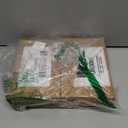 First Alert SMCO210, 10-Year Sealed Battery Combination Smoke & Carbon Monoxide Alarm with Slim Profile Design, 1-Pack