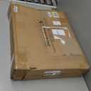 Portable Bed Rails for Toddler: Travel Baby Bed Rail Guards for Crib, Twin, Queen, Full, King Size Beds - Easy to Assemble, Safe Guard Bed Side Rail for Toddlers and Kids (59 Inch)