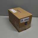 Bedsure GentleSoft Sherpa Fleece Throw Blanket for Couch, Non-Heated, Thick & Warm Cozy Blanket for Winter, Soft Fuzzy Plush Throw Gifts for Women and Men, Grey, 50x60 Inches