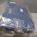 Bedsure GentleSoft Electric Blanket King Size  Soft Ribbed Flannel Heated Blanket with Dual Control, Heating with 10 Heat Settings & 10 Time Settings, 8 hrs Timer Auto Shut Off (90x100 inches, Cream)