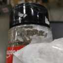 Amazon Saver, Black Pepper, 2.25 Oz - BB 30JAN2027